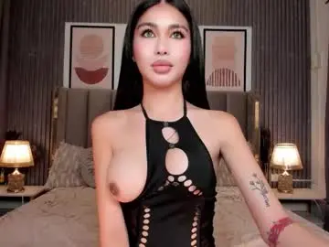 Chaturbate Best live sex cam show of avimiller