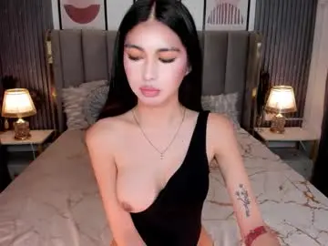 Chaturbate Best Webcam of avimiller