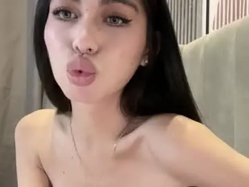 Chaturbate Private Sex Chat of avimiller