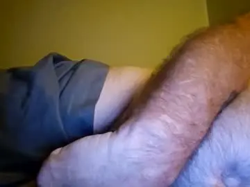 Chaturbate Free Porn Cam of baddevil_dog