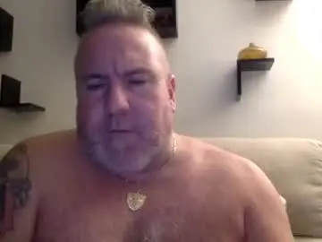 Chaturbate Best live sex cam show of banana5289