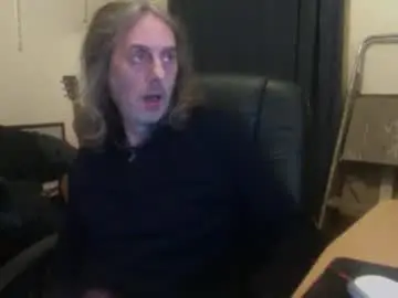 Chaturbate Free Porn Cam of bangintoleather