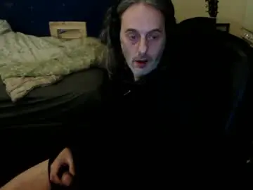 Chaturbate Sex Chat of bangintoleather