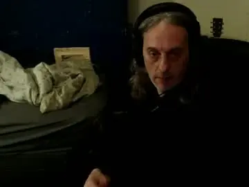 Chaturbate Best live sex cam show of bangintoleather