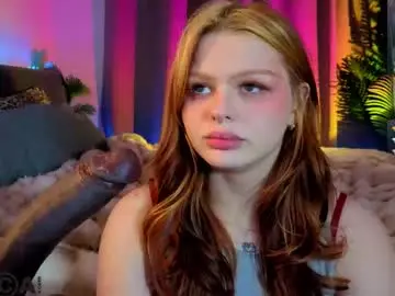 Chaturbate Free Live Porn of barbara_dunnn