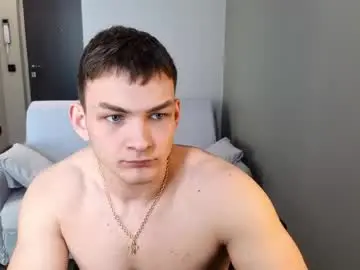 Chaturbate Live Sex Cam of big_rock_edward