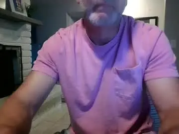 Chaturbate Free Porn Cam of boreddad2023