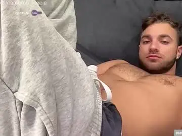 Chaturbate Watch Live Sex Cams of cb45632