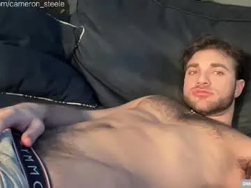 Chaturbate Watch Live Sex Cams of cb45632