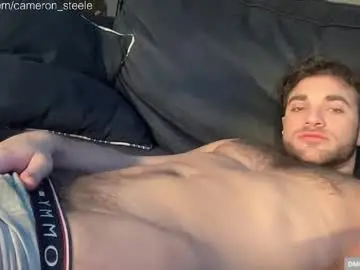 Chaturbate Live Sex Cam of cb45632