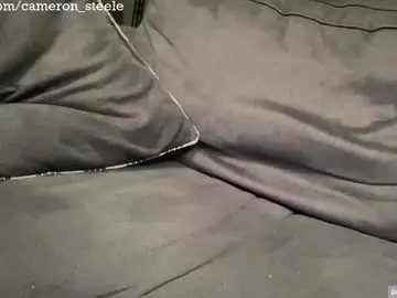 Chaturbate Live Sex Cam of cb45632