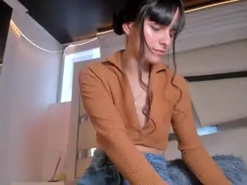 Chaturbate Private Sex Chat of chrystal_jade