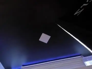 Chaturbate Best Webcam of chrystal_jade