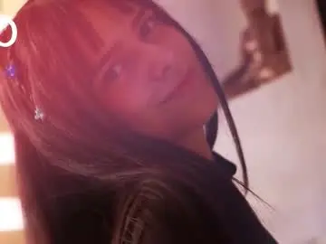 Chaturbate Sex Chat of chrystal_jade