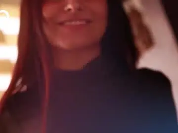 Chaturbate Watch Live Sex Cams of chrystal_jade