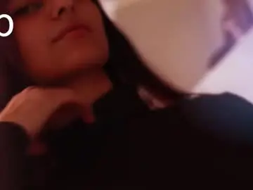 Chaturbate Adult Webcams of chrystal_jade