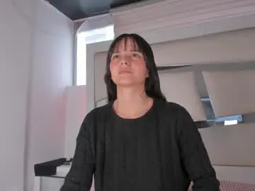 Chaturbate Sex Chat of chrystal_jade