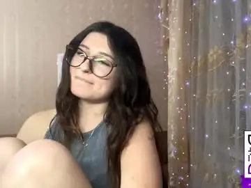 Chaturbate Watch Live Sex Cams of coreycorcoran