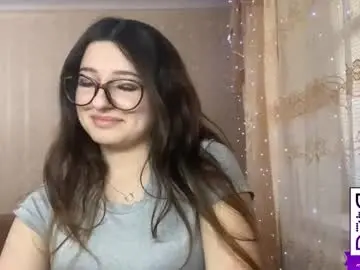 Chaturbate Private Sex Chat of coreycorcoran