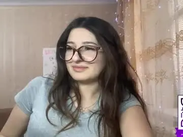 Chaturbate Sex Chat of coreycorcoran