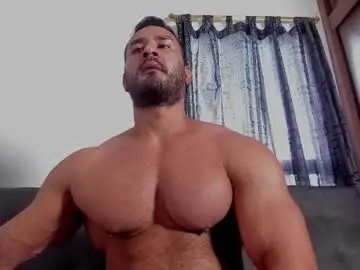 Chaturbate Watch Live Sex Cams of curt_x