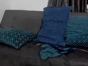 Chaturbate Adult Webcams of curt_x