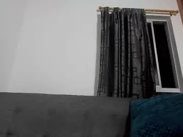 Chaturbate Private Sex Chat of curt_x