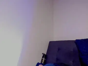 Chaturbate Sex Chat of curt_x