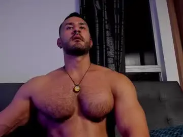 Chaturbate Live Sex Cam of curt_x