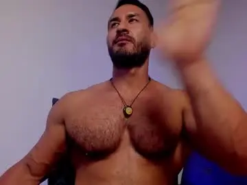 Chaturbate Live Sex Cam of curt_x