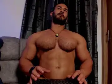 Chaturbate Sex Chat of curt_x