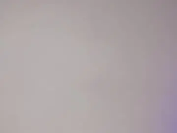 Chaturbate Best live sex cam show of curt_x