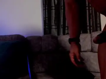 Chaturbate Live Porn of curt_x