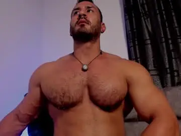 Chaturbate Live Porn of curt_x