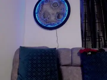 Chaturbate Sex Cam of curt_x