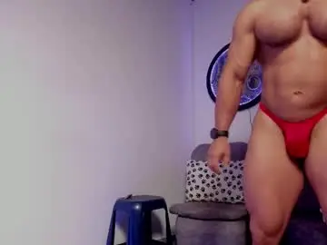 Chaturbate Live Porn of curt_x
