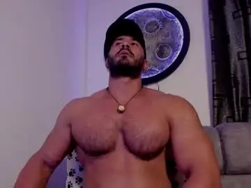 Chaturbate Free Live Porn of curt_x