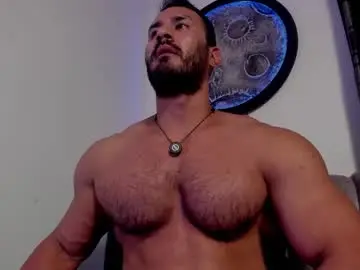 Chaturbate Adult Video Chat of curt_x