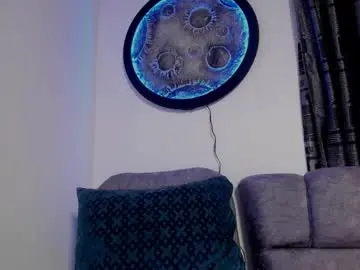 Chaturbate Adult Webcams of curt_x