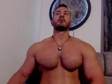 Chaturbate Watch Live Sex Cams of curt_x