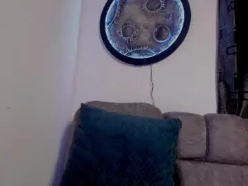 Chaturbate Live Sex Cam of curt_x