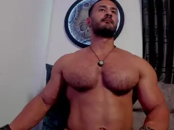 Chaturbate Best Webcam of curt_x