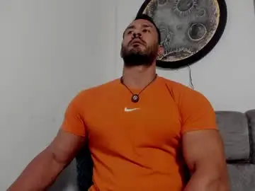 Chaturbate Adult Video Chat of curt_x