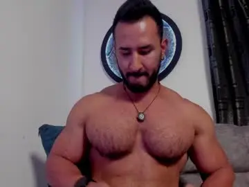 Chaturbate Live Sex of curt_x
