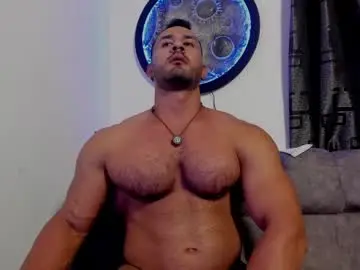 Chaturbate Free Live Porn of curt_x