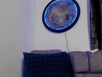 Chaturbate Adult Webcam of curt_x