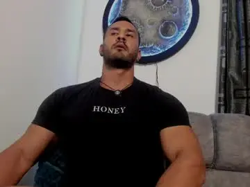 Chaturbate Live Sex of curt_x