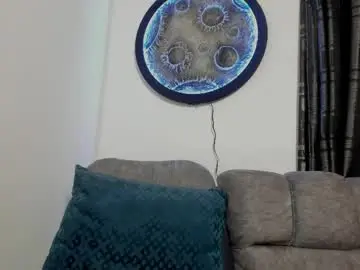 Chaturbate Best live sex cam show of curt_x