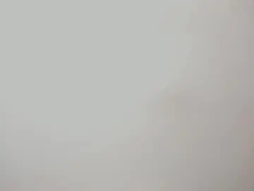 Chaturbate Live Sex of curt_x