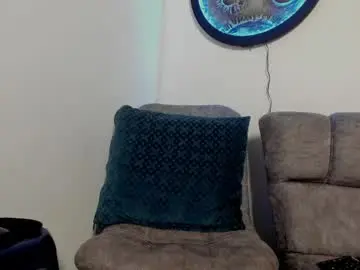 Chaturbate Free Live Porn of curt_x